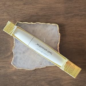 TARTE Sugar rush Mascara